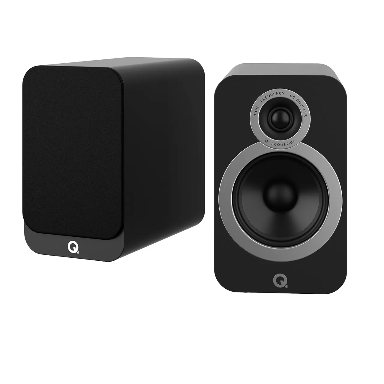 Products – q3020i-bookshelf-speakers-by-q-acoustics