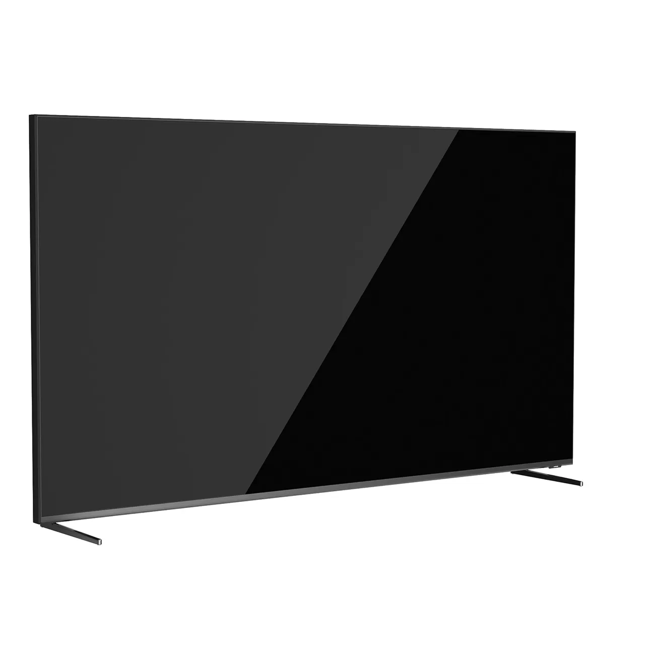 Products – q950r-tv-qled-8k-by-samsung