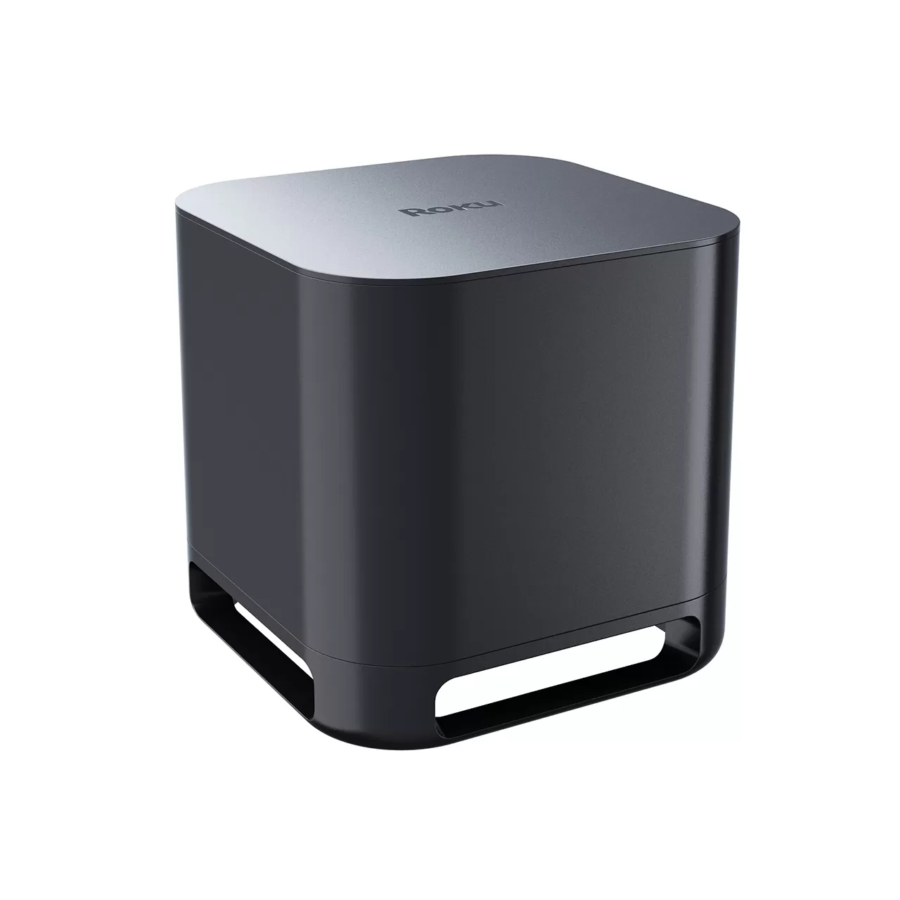Products – roku-wireless-subwoofer-by-roku