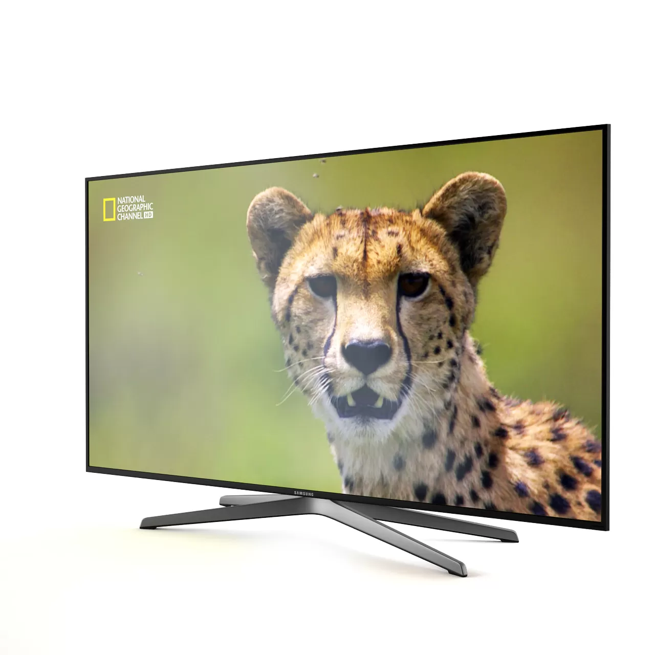 Products – smart-tv-h6240-by-samsung
