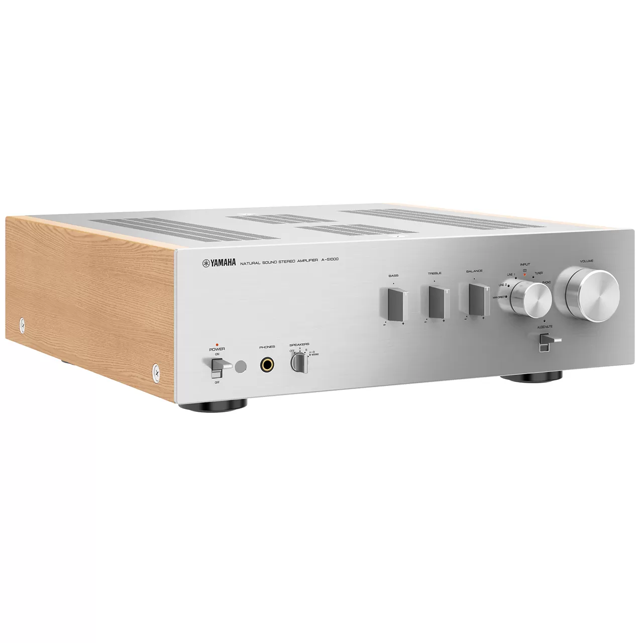 Products – sound-stereo-amplifier-a-s1000-by-yamaha
