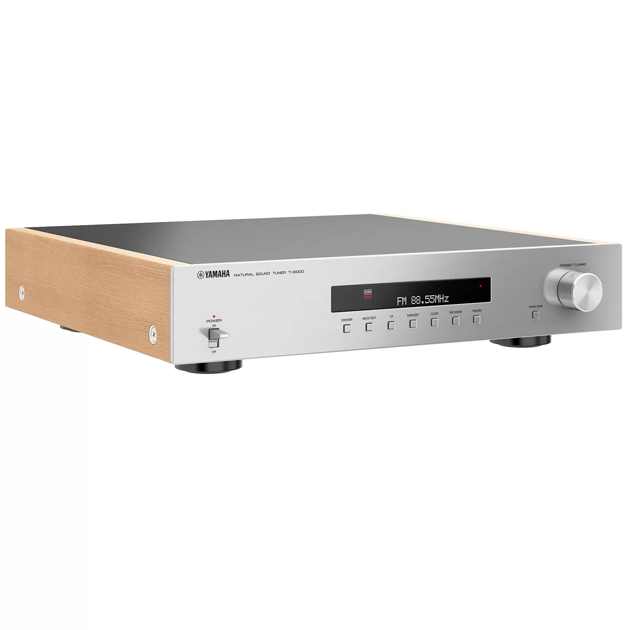 Products – sound-tuner-t-s1000-by-yamaha