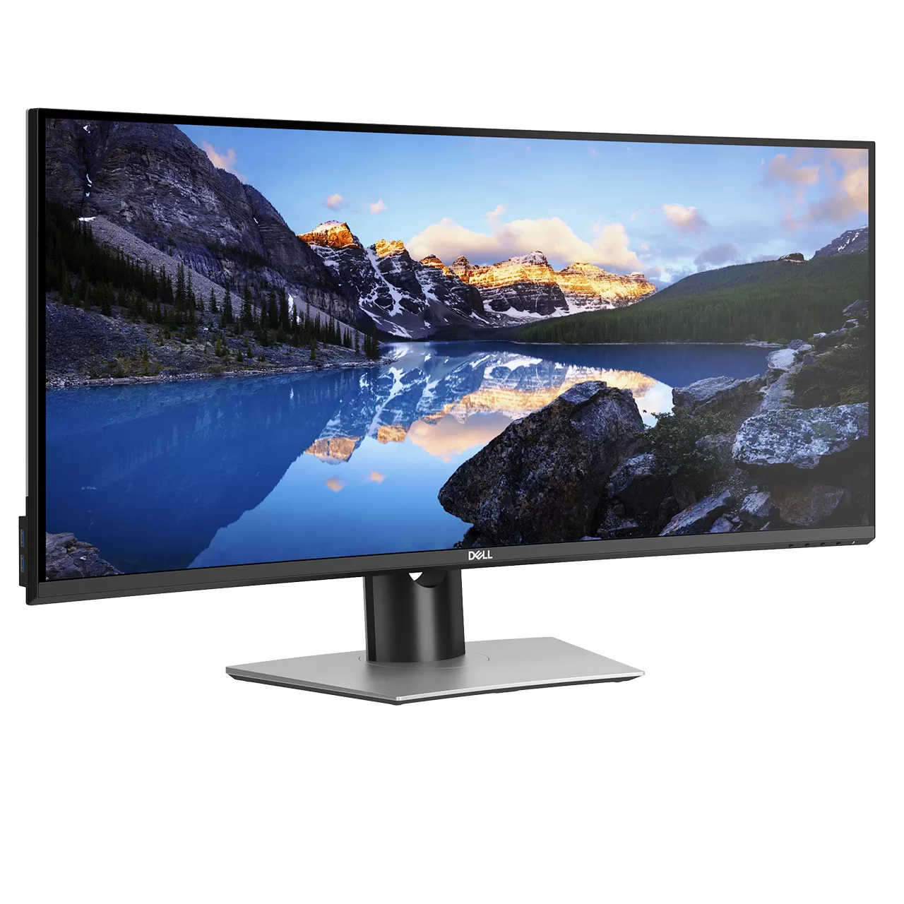 Products – ultrasharp-38-curved-monitor-u3818dw-by-dell