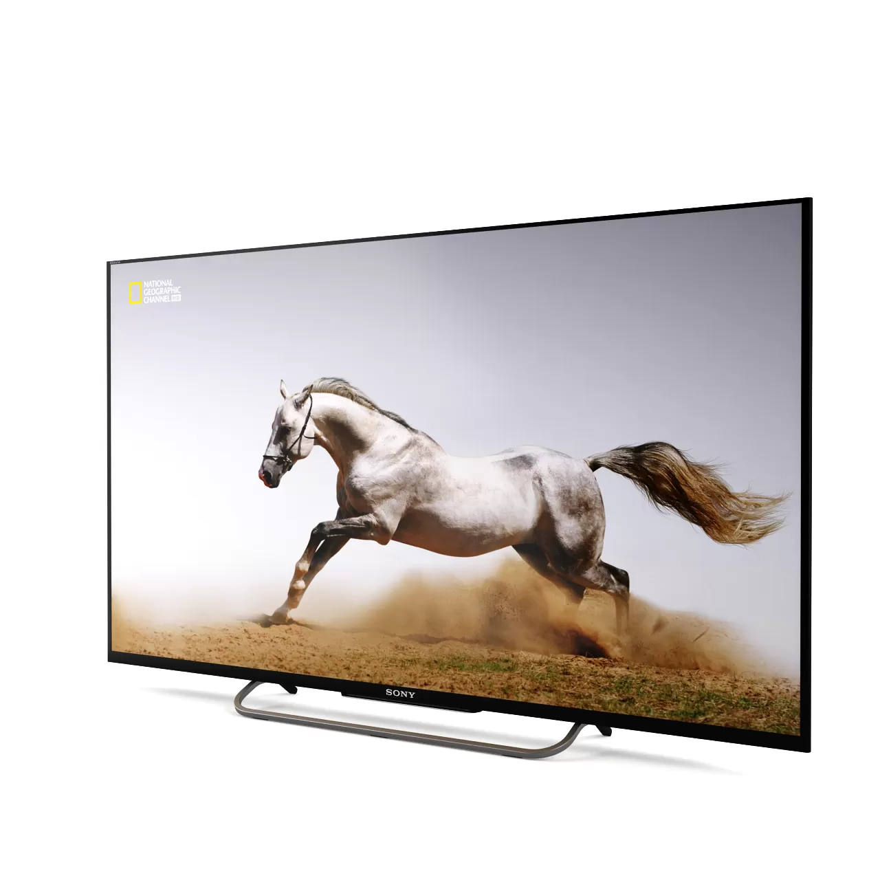 Products – w8-led-tv-by-sony