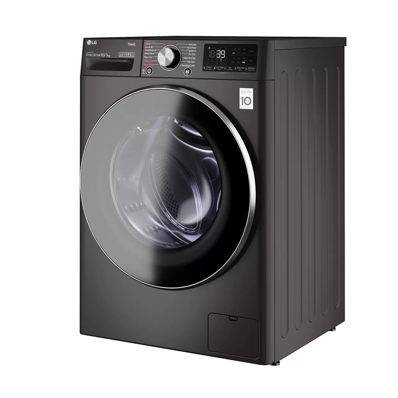 Products – washing-machine-ai-dd-10-and-7-kg-dryer-by-lg