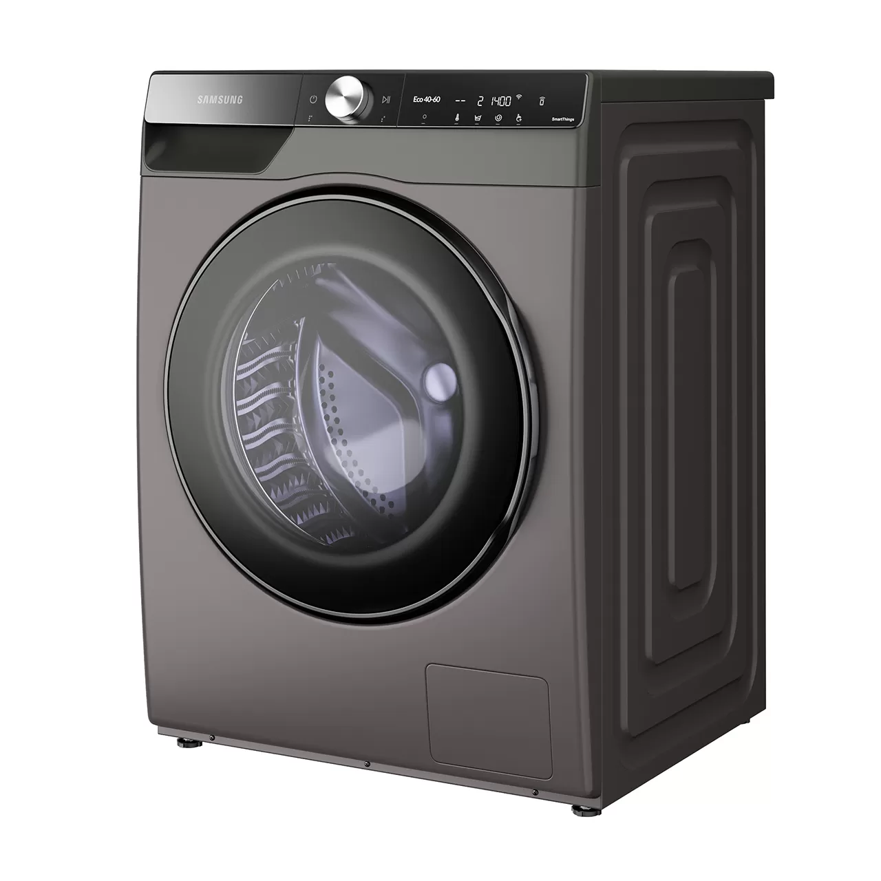 Products – washing-machine-quick-bubble-ai-control-by-samsung