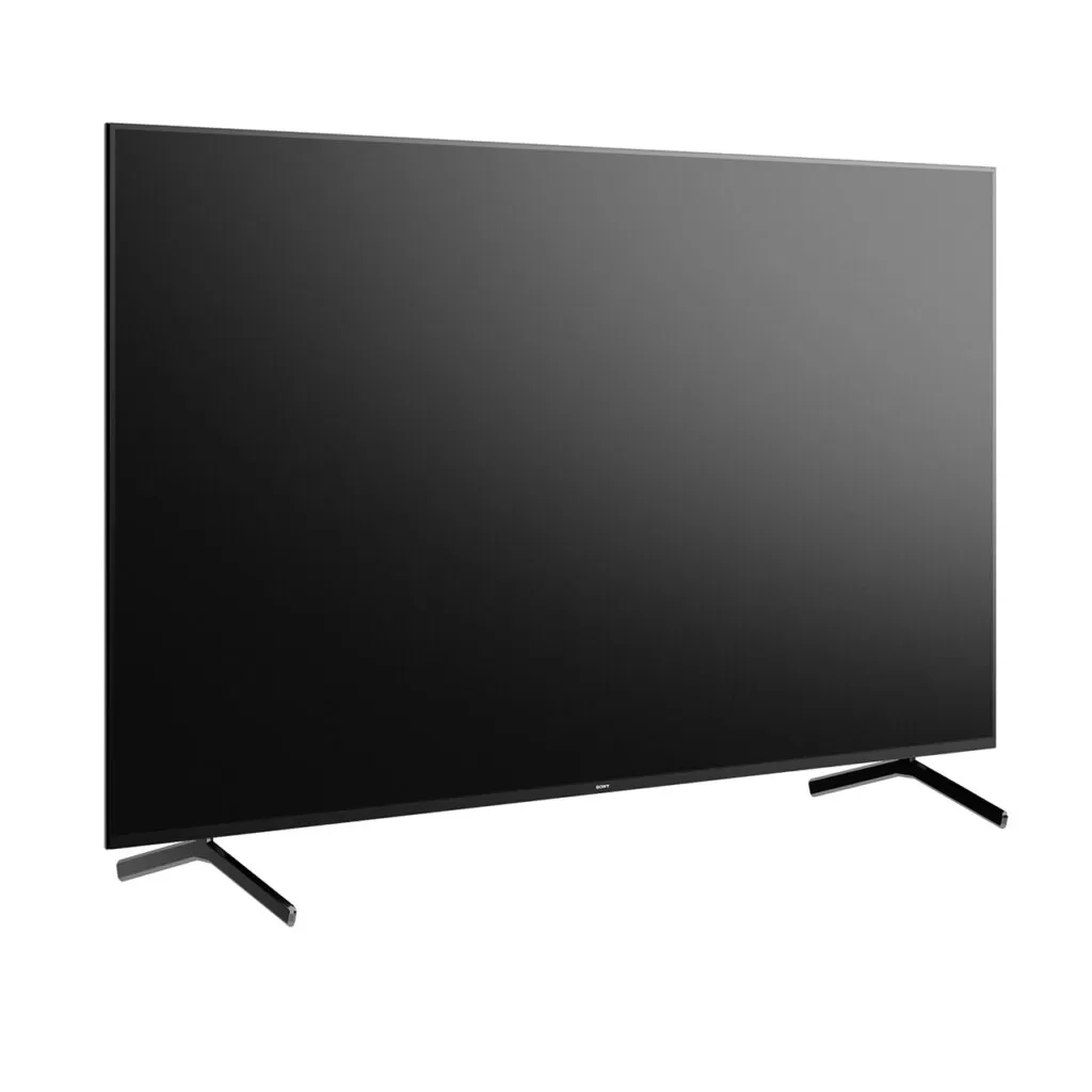 Products – x85k-ultra-hd-4k-smart-tv-2022-by-sony