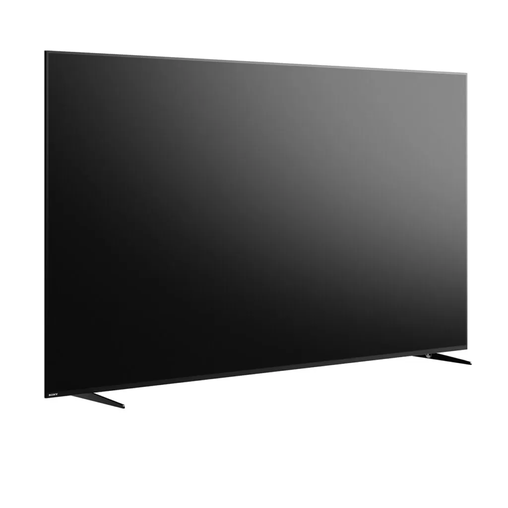 Products – x90k-4k-ultra-hd-smart-tv-2022-by-sony