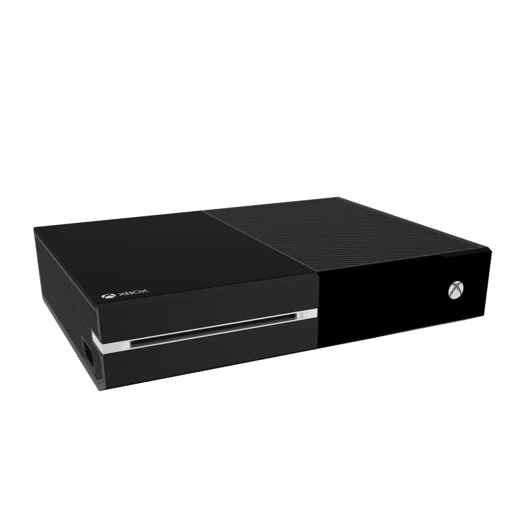 Products – xbox-one-by-microsoft
