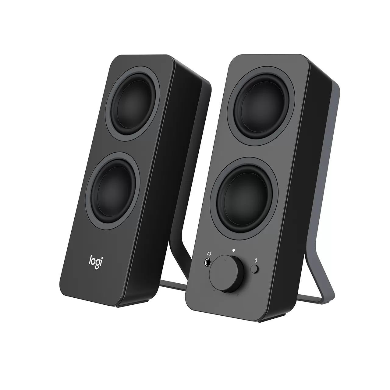 Products – z207-stereo-computer-speakers-by-logitech
