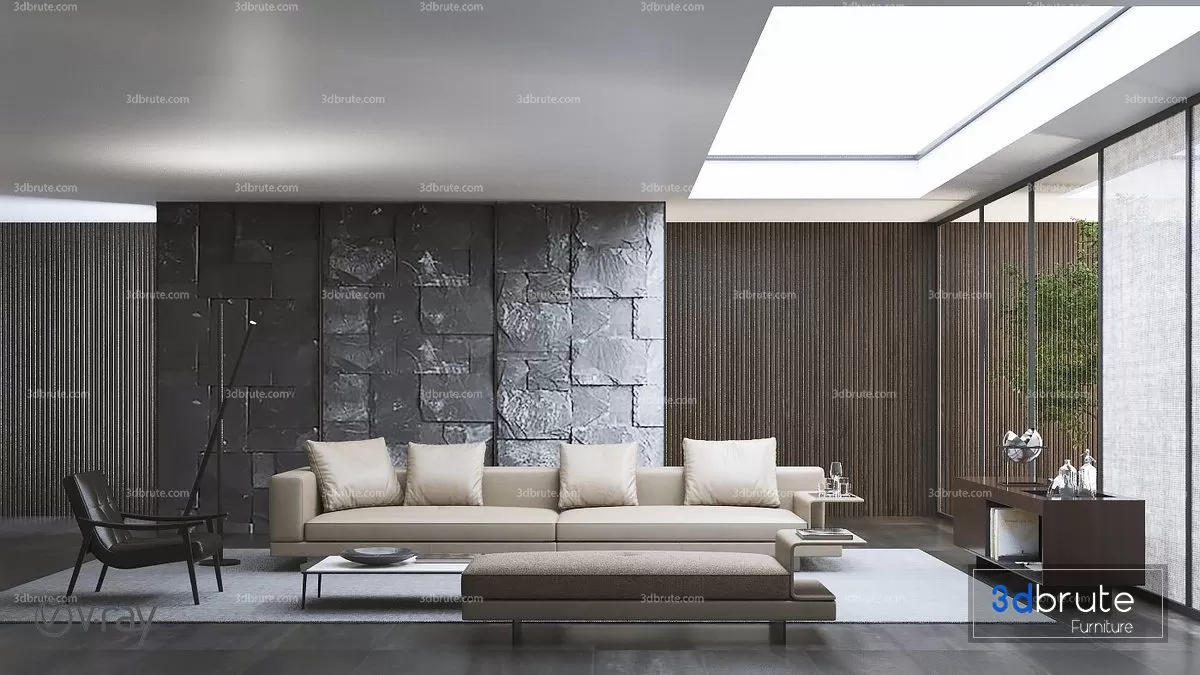 3D MODELS FREE DOWNLOAD