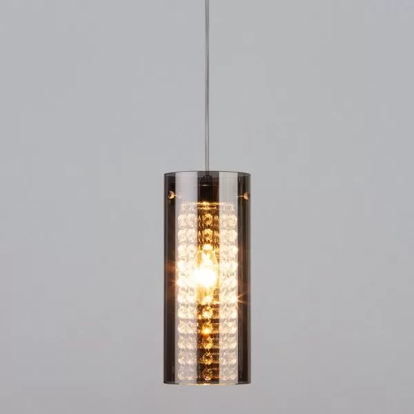 3D MODELS – chandelier – 010