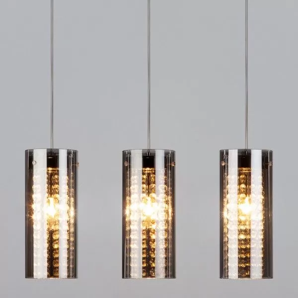 3D MODELS – chandelier – 011