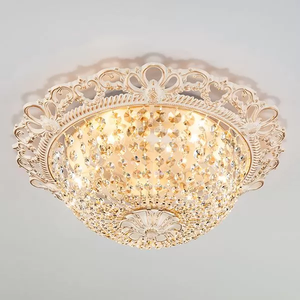 3D MODELS – chandelier – 049