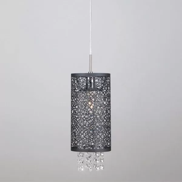 3D MODELS – chandelier – 050