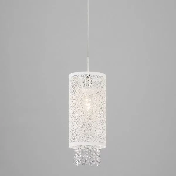 3D MODELS – chandelier – 052