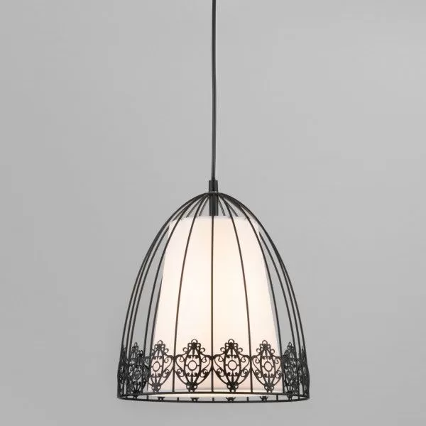 3D MODELS – chandelier – 087