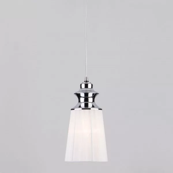 3D MODELS – chandelier – 090