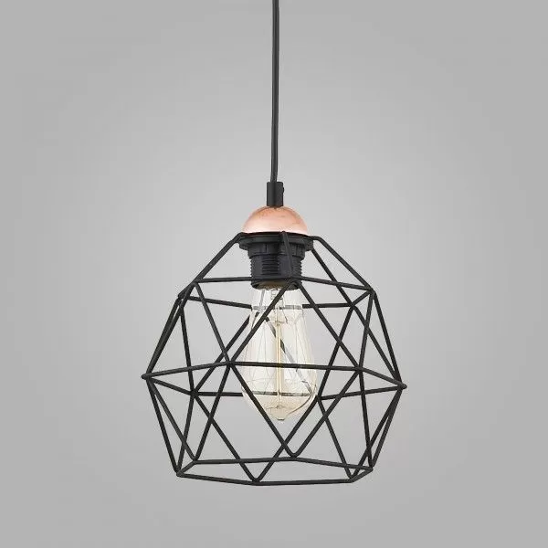 3D MODELS – chandelier – 105
