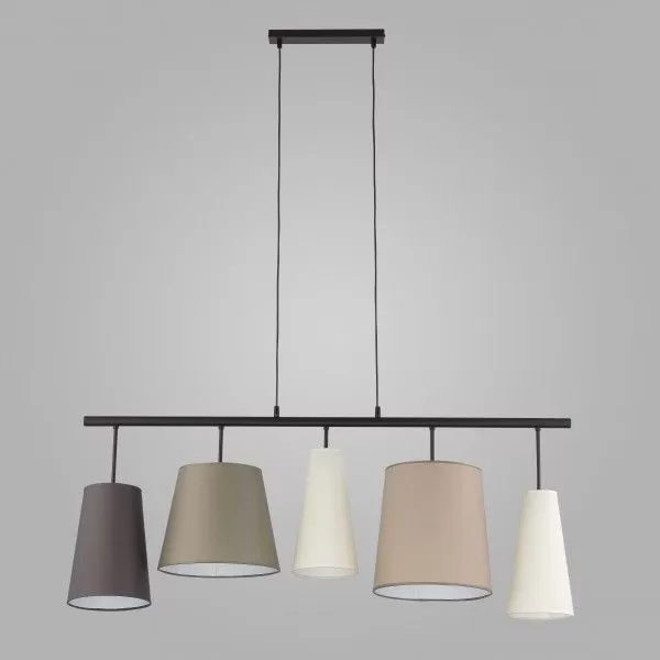 3D MODELS – chandelier – 108