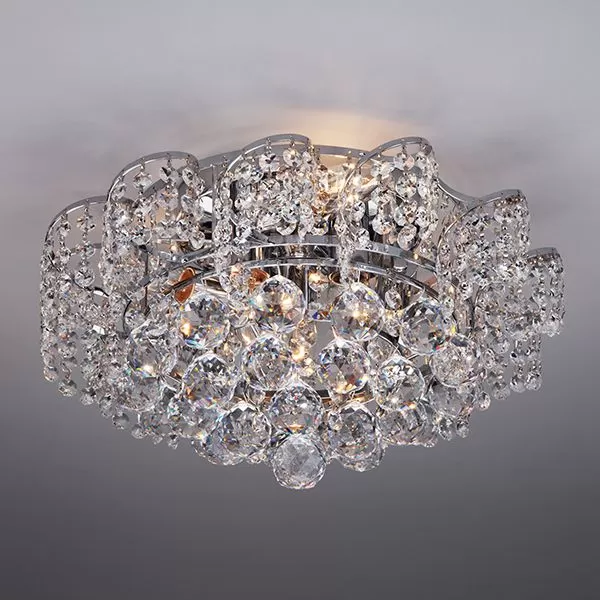 3D MODELS – chandelier – 112