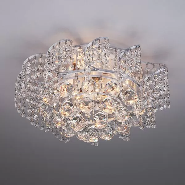 3D MODELS – chandelier – 115