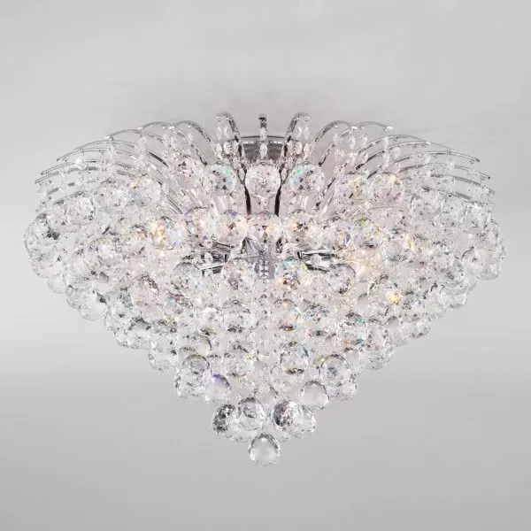 3D MODELS – chandelier – 122