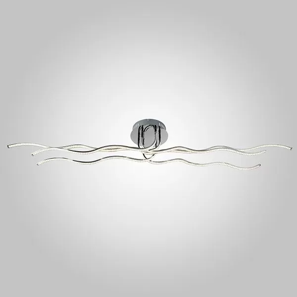 3D MODELS – chandelier – 135