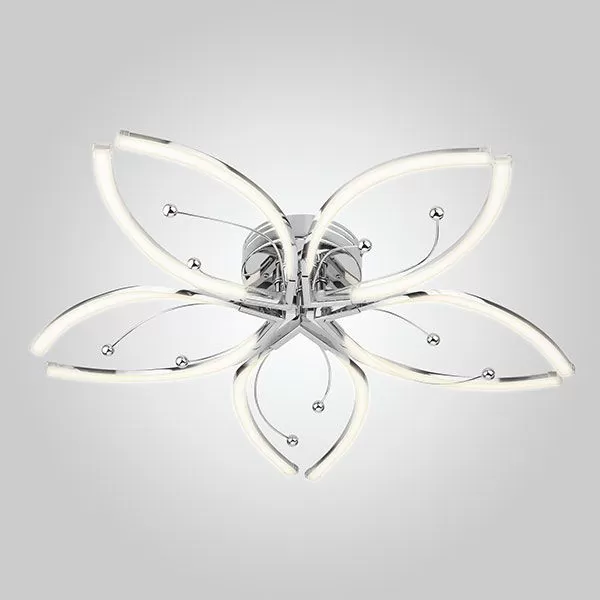 3D MODELS – chandelier – 149