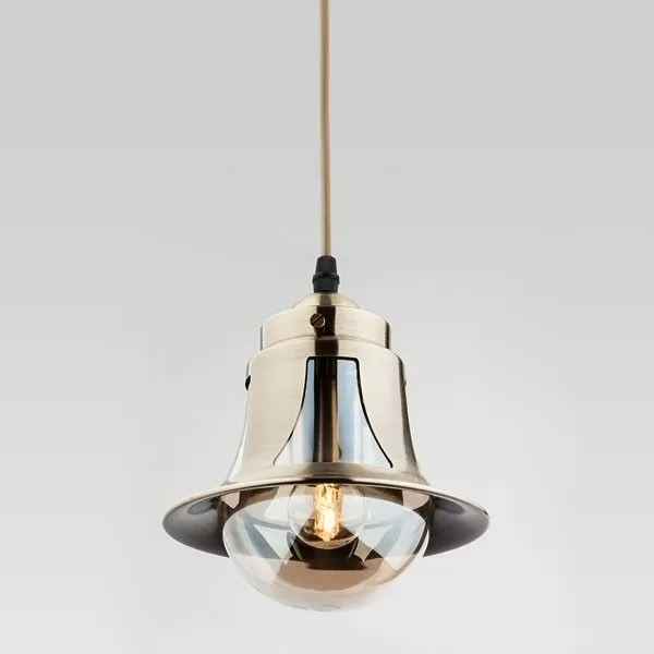 3D MODELS – chandelier – 153