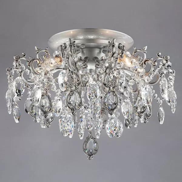 3D MODELS – chandelier – 158