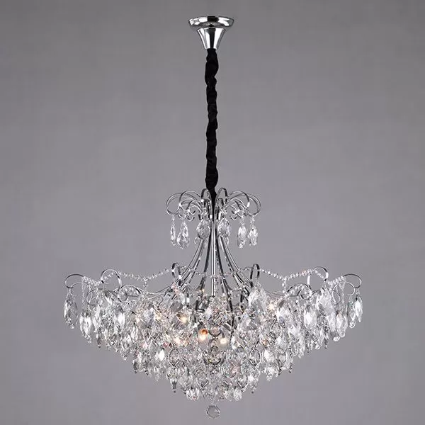 3D MODELS – chandelier – 167