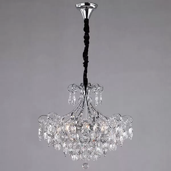 3D MODELS – chandelier – 168