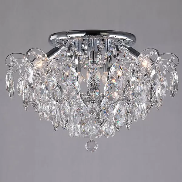 3D MODELS – chandelier – 170