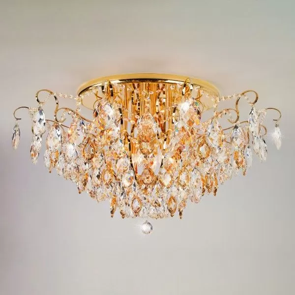 3D MODELS – chandelier – 171