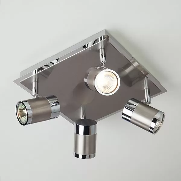 3D MODELS – chandelier – 174