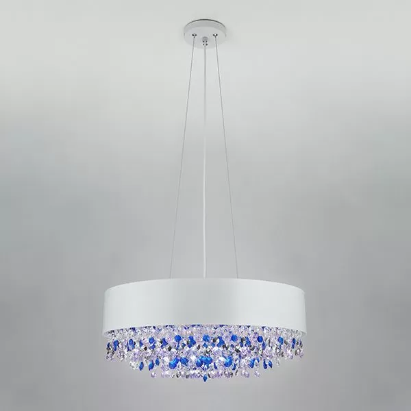 3D MODELS – chandelier – 179