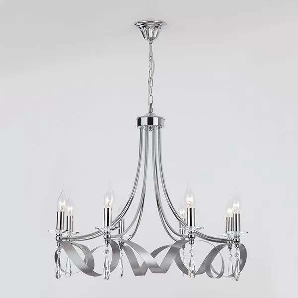 3D MODELS – chandelier – 190