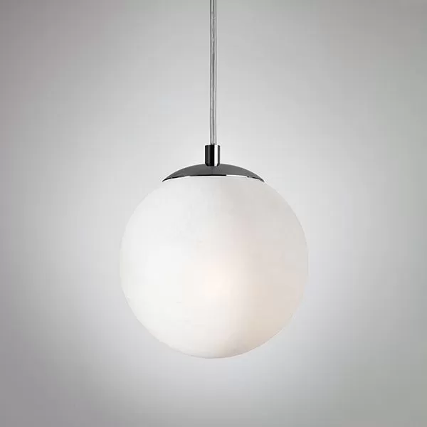 3D MODELS – chandelier – 191