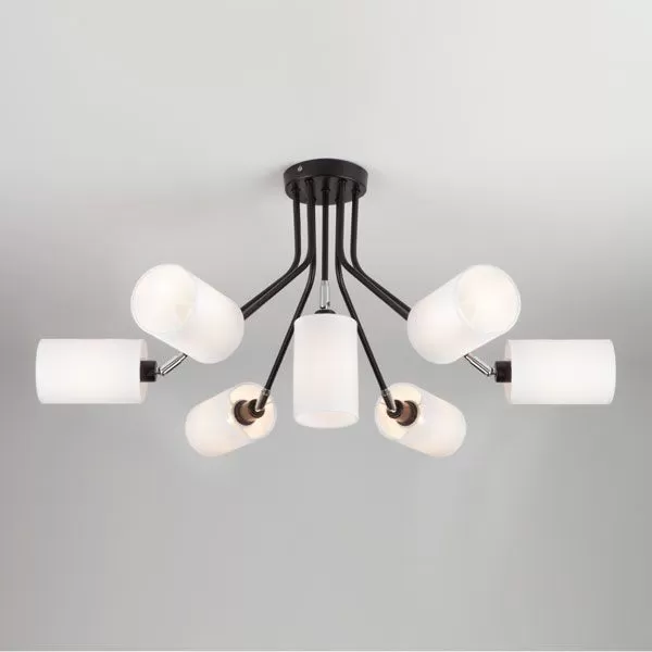 3D MODELS – chandelier – 198