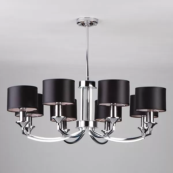 3D MODELS – chandelier – 209