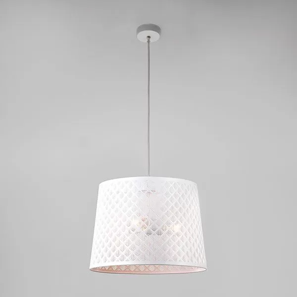 3D MODELS – chandelier – 215