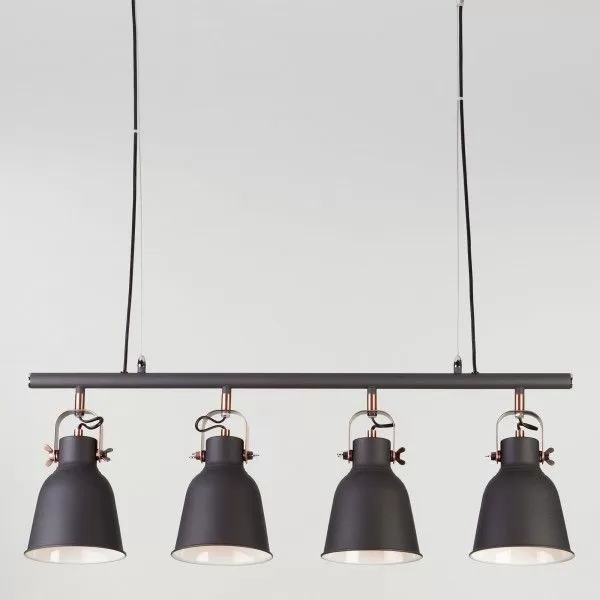 3D MODELS – chandelier – 216