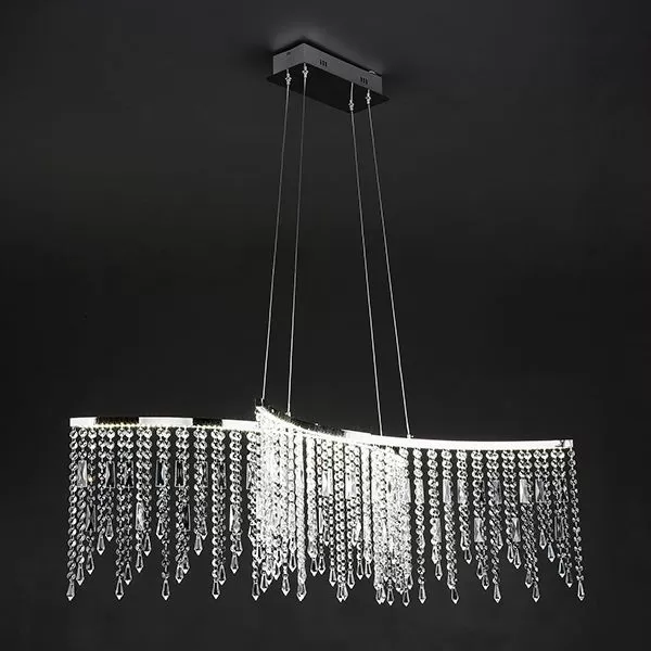 3D MODELS – chandelier – 218