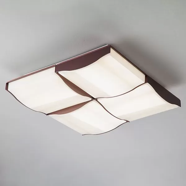 3D MODELS – chandelier – 230