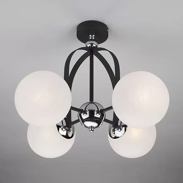 3D MODELS – chandelier – 233