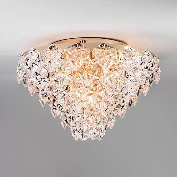 3D MODELS – chandelier – 239