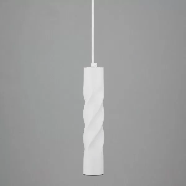 3D MODELS – chandelier – 243