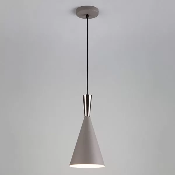 3D MODELS – chandelier – 246