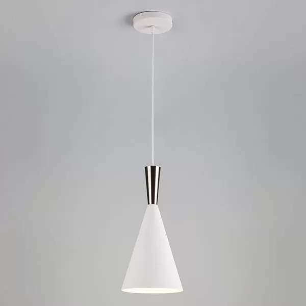 3D MODELS – chandelier – 247